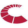 Ceratek