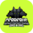 Cerberus Comics & Games
