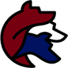 Cerberus Electric LLC