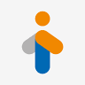 Studio Pelosini Immobiliare - Tuscany Real Estate