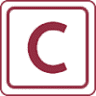 Cercas Cattoni
