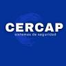 Cercas eléctricas de Puebla | CERCAP