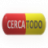 CERCATODO Droguería y Farmacia