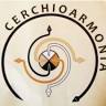 CERCHIOARMONIA