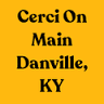 Cerci on Main