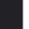 Cerdesign.pl