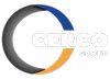 Cereal Byproducts Co