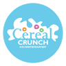 Cereal Crunch Cafe