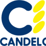 Cereales Candelo