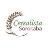 Cerealista Sorocaba - Produtos Naturais