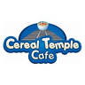 Cereal Temple Café