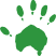 Cerebral Palsy Alliance - East Maitland