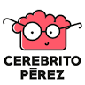Cerebrito Pérez