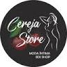 Cereja StoreModa Intima Ltda