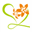Kubo Hanaten Co., Ltd.
