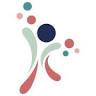 Centre De Reférence Des Neurofibromatoses France