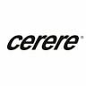 CERERE S.p.A.