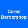 Headquarters Barbershop ceres