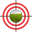 CERES AGRICULTURA