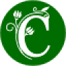 Ceres Floristas