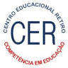 Centro Educacional Retiro