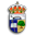 Cerezo de Abajo Town Hall