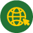 Cerfox Telecom
