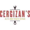Cergizan's Auto and Truck Repair