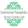 Cerimonial Pacaembu