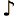 CERIMONIAS.NET