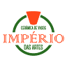 Cerâmica Império das Artes