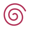Ceris Gratton-Jones Pilates Fitness Yoga