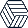 Cerity Partners
