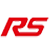 Rs Oto Ekspertiz - Çerkezköy