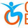 Cero Barreras