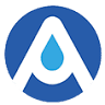 Čerpadla Slavičín, ale-tech s.r.o.