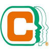 CERPAX