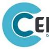 CERPROS
