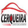 Cerqueira Centro Técnico e Martelinho de Ouro | Funilaria e Pintura