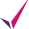 ITV Alborea - cerQuo ITV