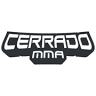 Cerrado MMA | Muay Thai | Boxe | Jiu-Jitsu | Luta-livre | Artes Marciais