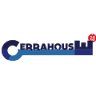 CerraHouse