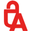 Cerrajería Alcala