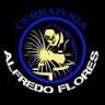 Cerrajería Y Carpintería Alfredo Flores