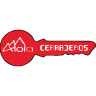 Cerrajería Aloia