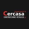 Construcciones Metálicas Cercasa Canarias