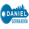CERRAJERIA DANIEL LLAVES COCHE Y SEGURIDAD VIVIENDAS