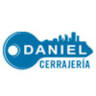 Cerrajería Daniel - Cerrajeros Pamplona