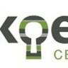 Cerrajeria Ekoeder | Cerrajeros pamplona