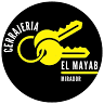 Cerrajería El Mayab Mirador